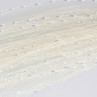 Fish Scale shrimp zum Fliegenbinden unter Fliegenbindematerial bei Flyfishing Europe