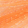 Fish Scale orange zum Fliegenbinden unter Fliegenbindematerial bei Flyfishing Europe