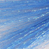 Fish Scale royal blau zum Fliegenbinden unter Fliegenbindematerial bei Flyfishing Europe