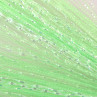 Fish Scale baitfish grün zum Fliegenbinden unter Fliegenbindematerial bei FFE