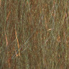 H2O Sculpting Flash Fibre camo