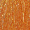 H2O Sculpting Flash Fibre orange