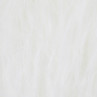 Elbi Fur X-Long white