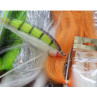 Elbi Synthetic Pike Hair Hechtstreamer