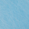 Elbi Synthetic Pike Hair light blue