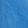 Elbi Synthetic Pike Hair ocean blue