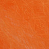 Elbi Synthetic Pike Hair orange