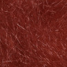 Elbi Pike Dubbing copper brown