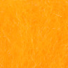 Elbi Pike Dubbing fluo orange