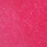 Elbi Pike Dubbing fluo pink