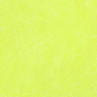 Elbi Pike Dubbing fluo yellow