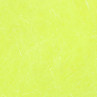 Elbi Pike Dubbing fluo yellow