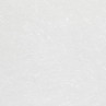 Elbi Pike Dubbing white