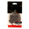 Fulling Mill Nymph Rap small nightcrawler brown