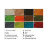 Fulling Mill Premium Selected Bucktail Farben