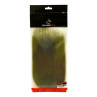 Premium Selected Bucktail Fulling Mill olive