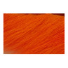 Fulling Mill Premium Selected Bucktail Detail Haare und Granen