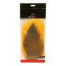 Premium Selected Bucktail Fulling Mill fluorescent sunburst