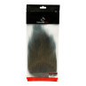 Premium Selected Bucktail Fulling Mill grey
