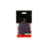 Tactical Fulling Mill Microflash UV Dub purple