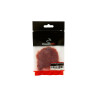 Tactical Fulling Mill Microflash UV Dub dun