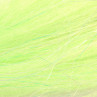 Angel Silk chartreuse zum Fliegenbinden unter Fliegenbindematerial bei FFE