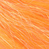 Angel Silk hot orange zum Fliegenbinden unter Fliegenbindematerial bei Flyfishing Europe