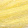 Angel Silk gelb zum Fliegenbinden unter Fliegenbindematerial bei FFE