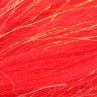 Angel Silk rot zum Fliegenbinden unter Fliegenbindematerial bei Flyfishing Europe