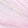 Angel Silk pink zum Fliegenbinden unter Fliegenbindematerial bei Flyfishing Europe