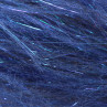 Angel Silk royal blau zum Fliegenbinden unter Fliegenbindematerial bei Flyfishing Europe