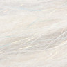 Angel Silk shrimp zum Fliegenbinden unter Fliegenbindematerial bei FFE