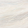 Angel Silk shrimp zum Fliegenbinden unter Fliegenbindematerial bei FFE