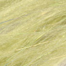 Angel Silk oliv zum Fliegenbinden unter Fliegenbindematerial bei FFE
