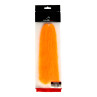 Fulling Mill Ultra Dry Yarn fluo orange