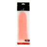 Fulling Mill Ultra Dry Yarn fluo coral