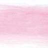 Brush-n-Wing prawn pink zum Fliegenbinden unter Fliegenbindematerial bei Flyfishing Europe