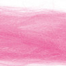Brush-n-Wing hot pink zum Fliegenbinden unter Fliegenbindematerial bei FFE