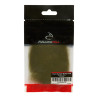 Euro Nymph Body Dub Dubbing Fulling Mill medium olive