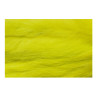 Rabbit Standard Zonker Stripes Fulling Mill chartreuse Details