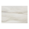 Rabbit Standard Zonker Stripes Fulling Mill white Details