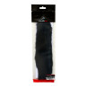 Rabbit Standard Zonker Stripes Fulling Mill black