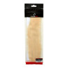 Rabbit Standard Zonker Stripes Fulling Mill cream