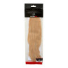Rabbit Standard Zonker Stripes Fulling Mill tan