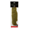 Rabbit Standard Zonker Stripes Fulling Mill olive