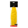 Rabbit Standard Zonker Stripes Fulling Mill yellow
