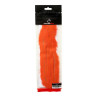 Rabbit Standard Zonker Stripes Fulling Mill orange