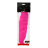 Rabbit Standard Zonker Stripes Fulling Mill pink