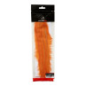 Rabbit Standard Zonker Stripes Fulling Mill craw orange