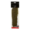 Rabbit Standard Zonker Stripes Fulling Mill olive grizzly